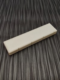 30273780_a