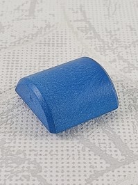 30273790_a