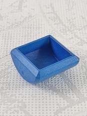 30273790_b