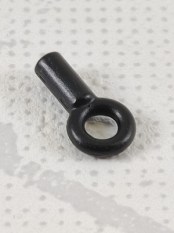 30273920