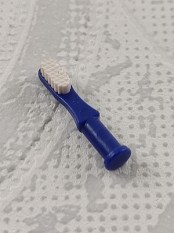 30274260