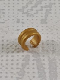 30274270_30513780_1