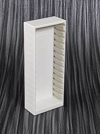 30274560_a