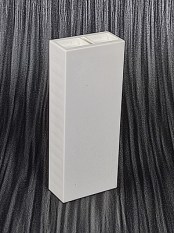 30274560_b