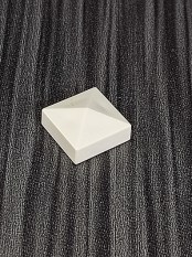 30274680_a