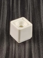 30274780_uw