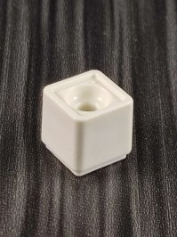 30274780_uw