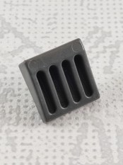 30276370_a