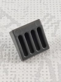 30276370_a