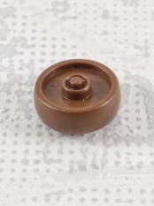 30277310