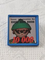 30278010_a
