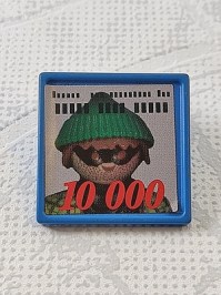 30278010_a