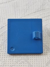 30278010_b