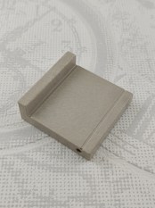 30278360_a