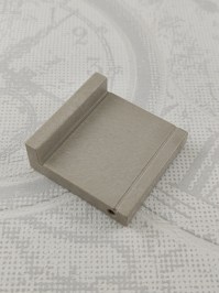 30278360_a