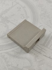30278360_c
