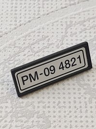 30280200_a