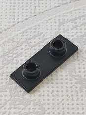 30280200_b