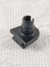 30280230_b