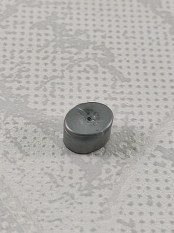 30280260_a