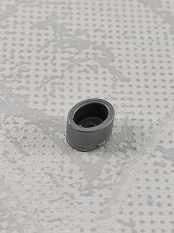 30280260_b