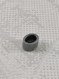 30280260_b