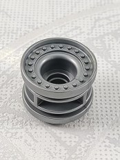 30280270_a