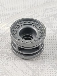 30280270_a