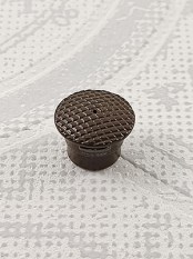 30280600_a