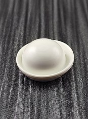30281030