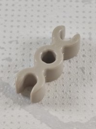 30281370_30510252_1