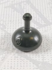 30281630_a