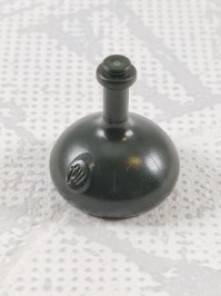 30281630_a