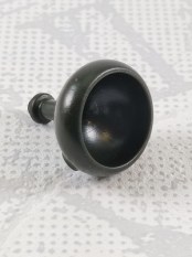 30281630_b