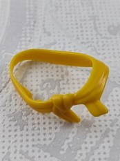 30282060