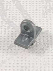 30282500_a