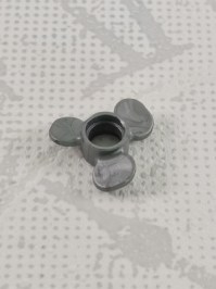 30283060_30602850_1