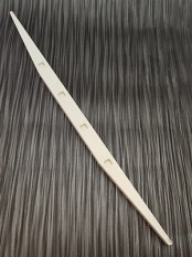 30283930_a