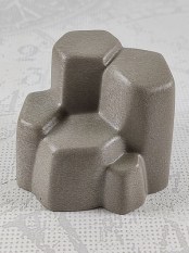 30284370_a