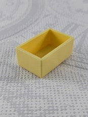 30285250