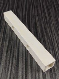 30286200_a