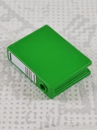 30287090