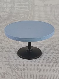 30287150+30287290_a