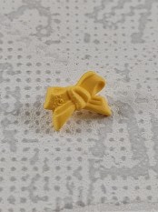 30287160_a