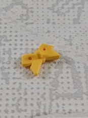 30287160_b