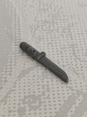 30287180