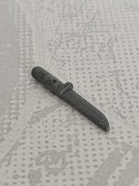 30287180