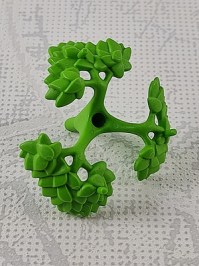 30287460_a