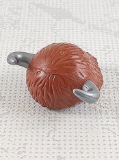 30287860_a