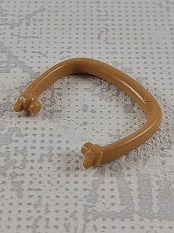 30288450